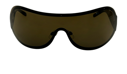 Chanel Gafas Vintage, vista frontal